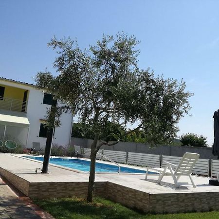 House Kalepin Daire Bibinje Dış mekan fotoğraf