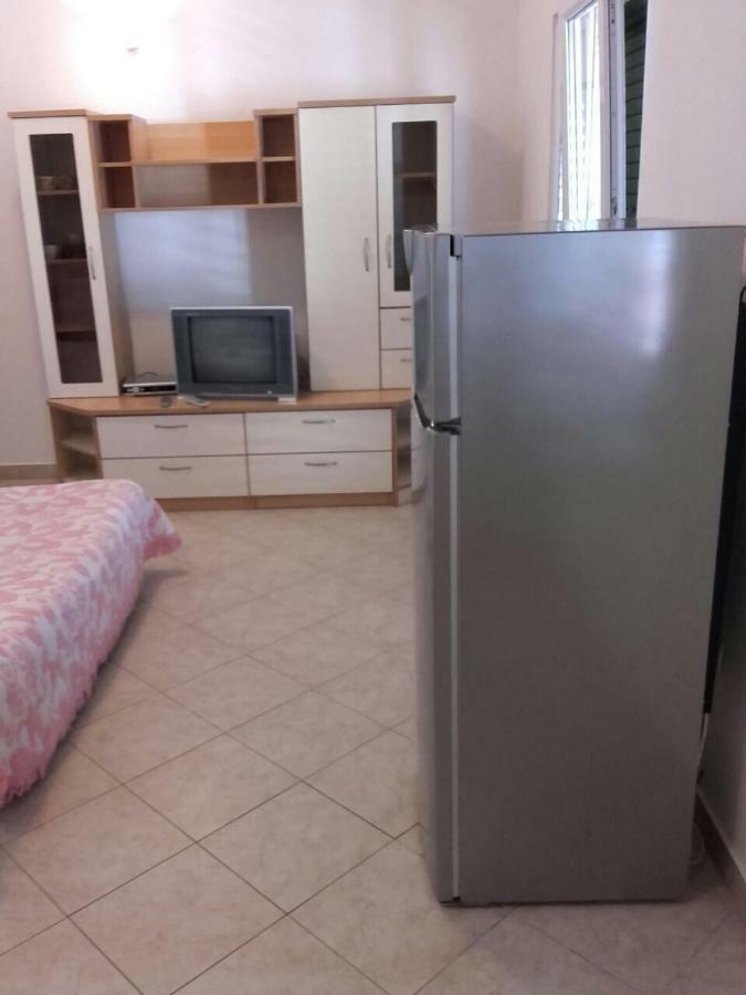 House Kalepin Daire Bibinje Dış mekan fotoğraf