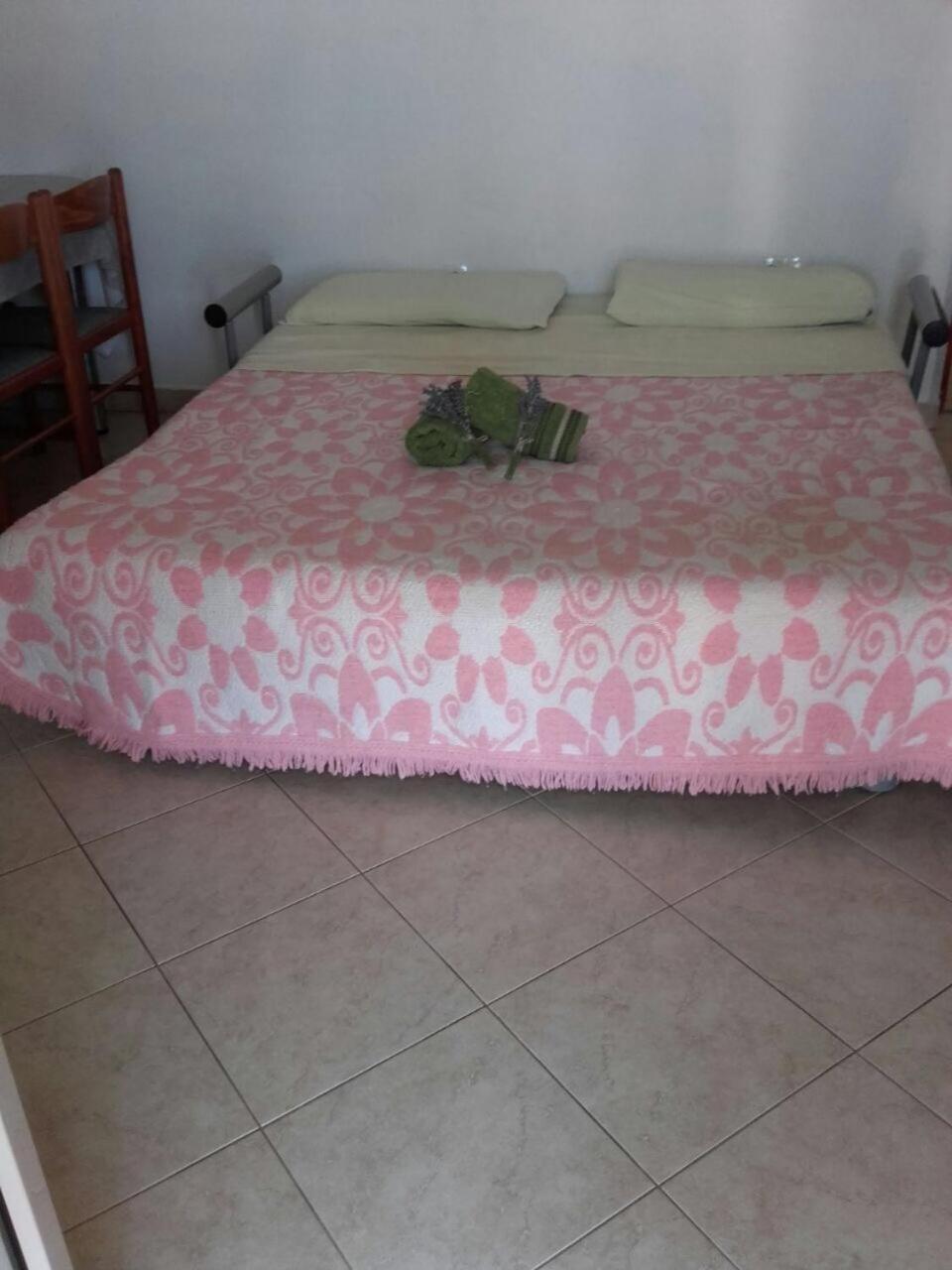 House Kalepin Daire Bibinje Dış mekan fotoğraf